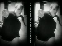 In Stereo Where Available