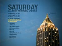 Saturday Lit Building thumbnail