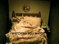 Watching You Watch