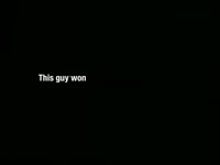 BK Stunt Winner thumbnail