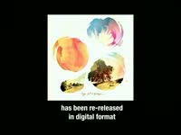 Past is Prologue Reissue thumbnail