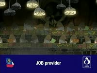 Dan Halen for Governor 3 thumbnail