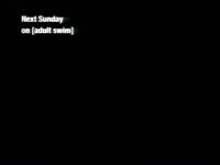 Next Sunday in Pictures thumbnail