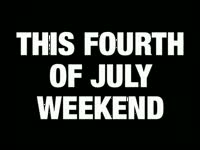 Squidbillies Freedom Hour thumbnail