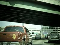 Squidz1 Truck thumbnail