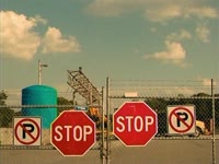 Stop Signs thumbnail