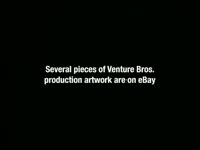 VB Production Art Sale thumbnail