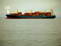 AS and You: Freighter