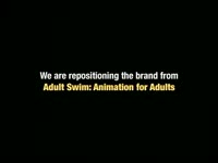 Brand Repositioning