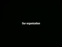 Mission Statement