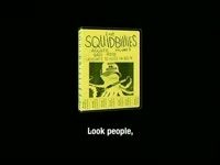 Squidbillies Vol. 3 thumbnail