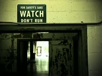 Watch Don't Run thumbnail
