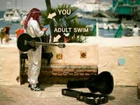 AS and You: Bedouin thumbnail