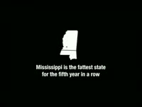 Mississippi's 5-Year Streak thumbnail
