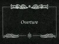 Overture
