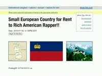 Craigslist Liechtenstein thumbnail