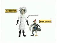 Jazwares RC Toys thumbnail