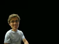 Summer 2010 Interns thumbnail