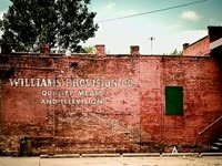 Williams Provision Co v2 thumbnail