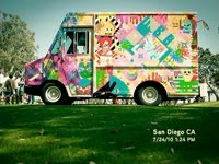 SD Ice Cream Truck thumbnail