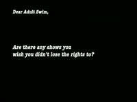 Show Rights Regrets thumbnail