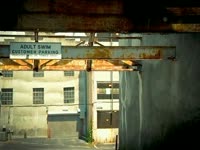 AS Customer Parking thumbnail