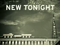 New Tonight Biltmore