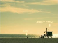 AS and You Beach thumbnail