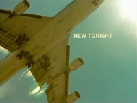 New Tonight with Plane thumbnail