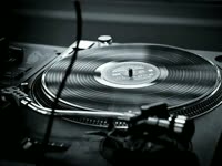 Scratch Turntable thumbnail