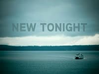 New Tonight Boat
