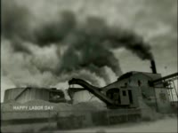 Happy Labor Day - Factory thumbnail