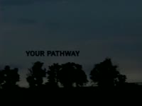 You Can't Handle Pathway thumbnail