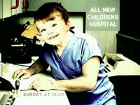 CH All New Picture thumbnail