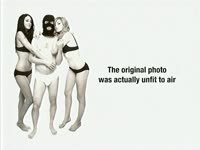 About That Delocated Poster thumbnail