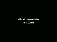 New Bleach is Back thumbnail
