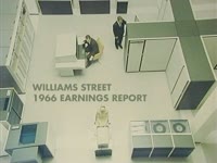 1966 Earnings Report thumbnail