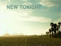 New Tonight Carnival