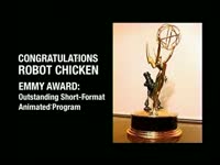 RC 2010 Emmy Congrats thumbnail