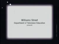 Science Department thumbnail