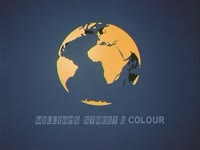 Williams St 1 Colour thumbnail
