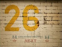 26 Childrens Hospital Next thumbnail