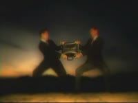Who will win? thumbnail