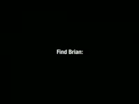 Find Brian thumbnail
