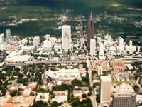 Owl Skyscrapers v2 thumbnail