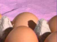 Hatching Dr. Girlfriend thumbnail