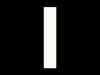 Morse Code Shows Message thumbnail