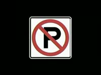 VB Premiere No Parking thumbnail
