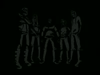 Metalocalypse S3 Lightning thumbnail
