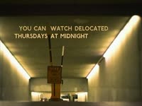 Watch Delocated Thursdays thumbnail